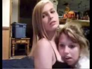 Webcam videos two girls flashing pussies